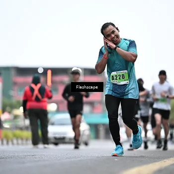 Runner Photo 8911668