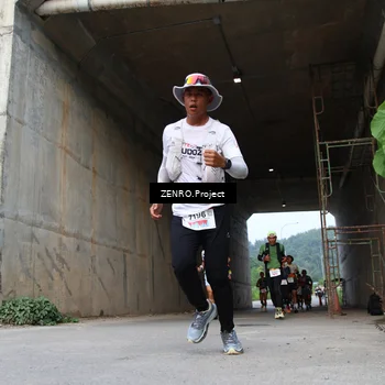 Runner Photo 8911722