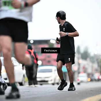Runner Photo 8911747