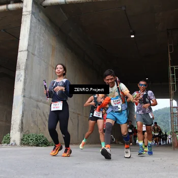 Runner Photo 8911753