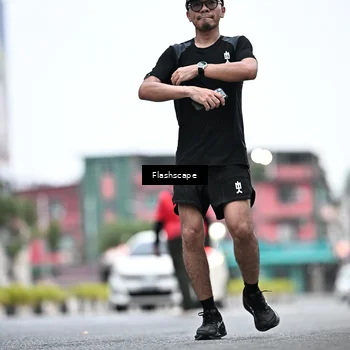 Runner Photo 8911756