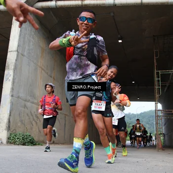 Runner Photo 8911764