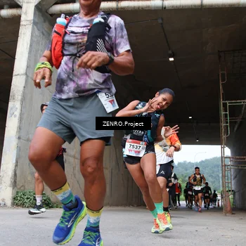 Runner Photo 8911772