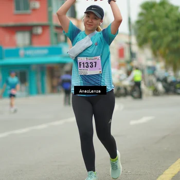 Runner Photo 8911776