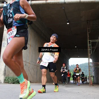 Runner Photo 8911777