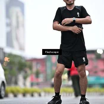 Runner Photo 8911780