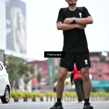 Runner Photo 8911790