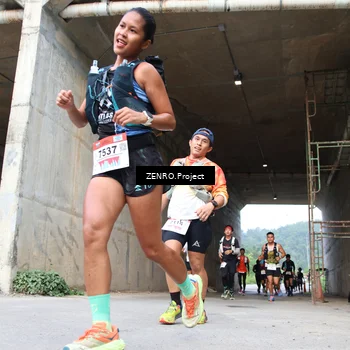 Runner Photo 8911796