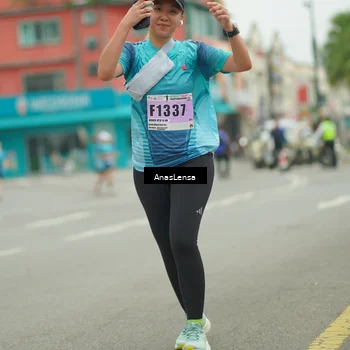 Runner Photo 8911804