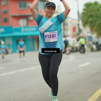 Runner Photo 8911806