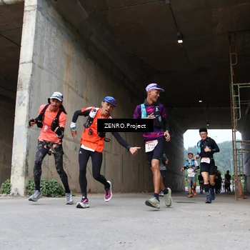 Runner Photo 8911821