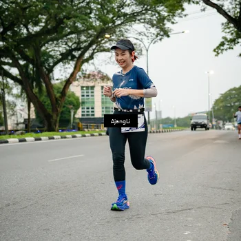 Runner Photo 8911853