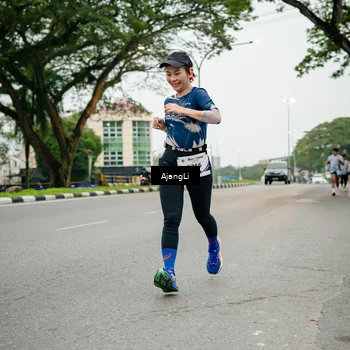 Runner Photo 8911855