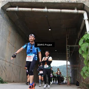 Runner Photo 8911864