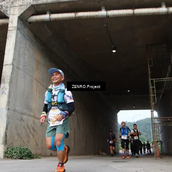 Runner Photo 8911865