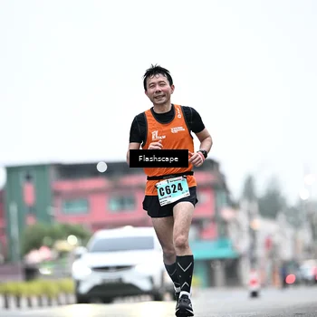 Runner Photo 8911879