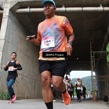 Runner Photo 8911889