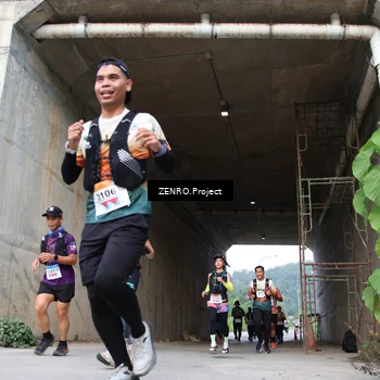 Runner Photo 8911897