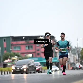 Runner Photo 8911907