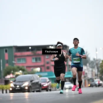 Runner Photo 8911910