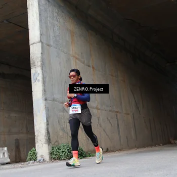 Runner Photo 8911949