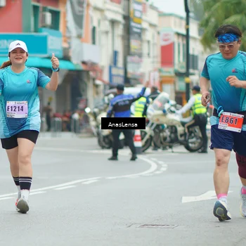 Runner Photo 8911958