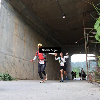Runner Photo 8911959