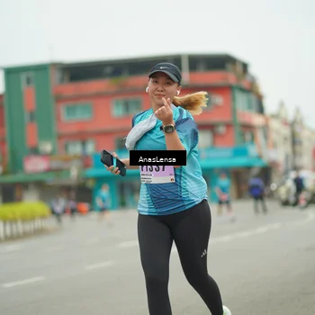 Runner Photo 8911961