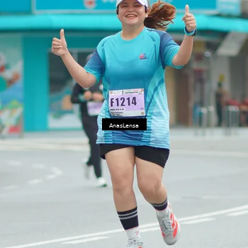 Runner Photo 8911965