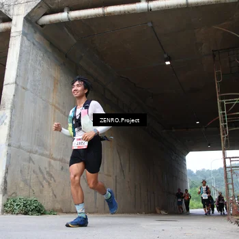 Runner Photo 8911967