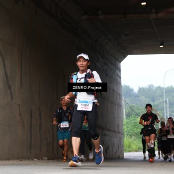 Runner Photo 8911974