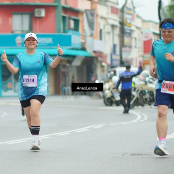 Runner Photo 8911979