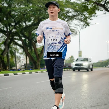 Runner Photo 8911980