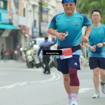 Runner Photo 8911987