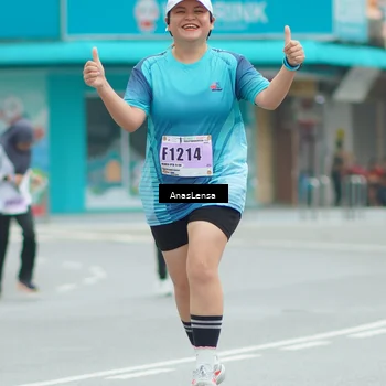 Runner Photo 8911993