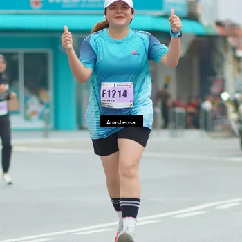 Runner Photo 8911994