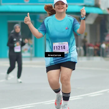 Runner Photo 8912004