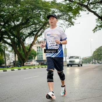 Runner Photo 8912007