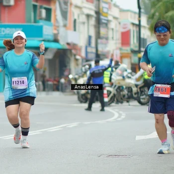 Runner Photo 8912015