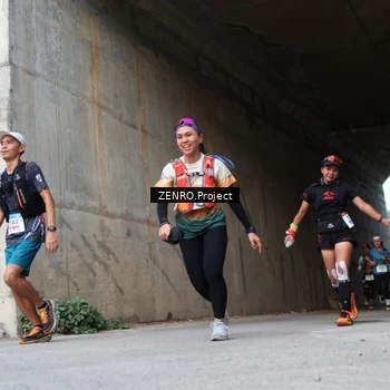 Runner Photo 8912023