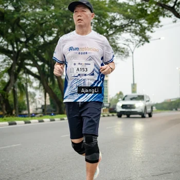 Runner Photo 8912027