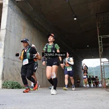 Runner Photo 8912122