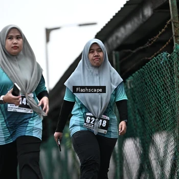Runner Photo 8912127
