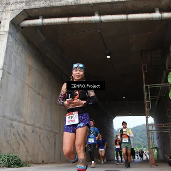 Runner Photo 8912183