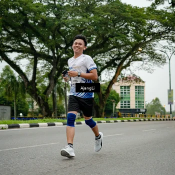 Runner Photo 8912184