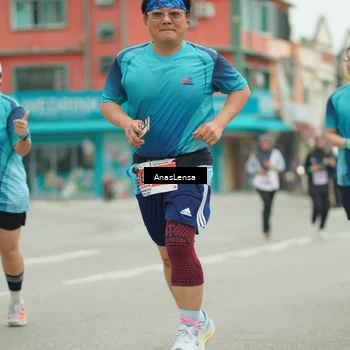 Runner Photo 8912226