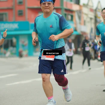 Runner Photo 8912253