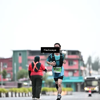 Runner Photo 8912264