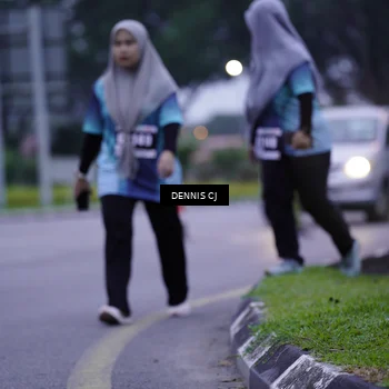 Runner Photo 8912306