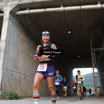 Runner Photo 8912318